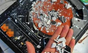 使用电磁炉有哪些误区