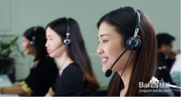 网上刷单被骗怎么办呢？