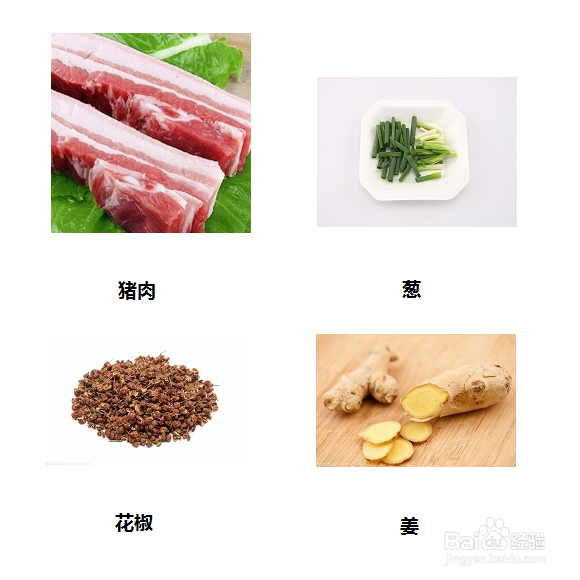 回锅肉怎么做？
