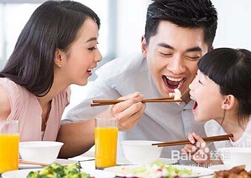 宝宝的辅食,如何做到少糖少盐