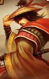 三国杀徐庶怎么样