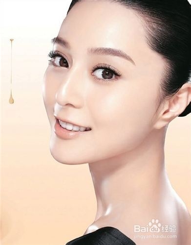 日常生活美白抗皱大揭密