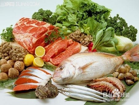 怎样提高身体免疫力?