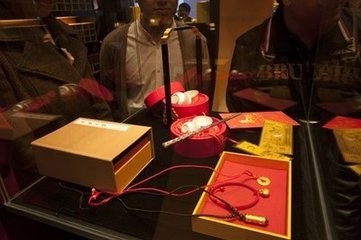 进博会怎样报名