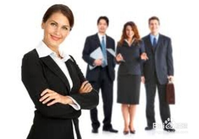 新人入职软件测试工程师前后的准备