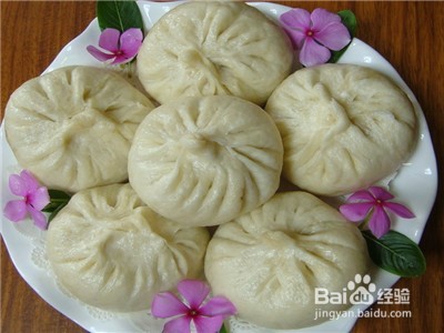 营养可口早餐的做法