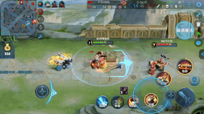 王者荣耀猪八戒怎么玩