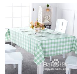 有刚学走路的宝宝来家做客安全措施怎么做