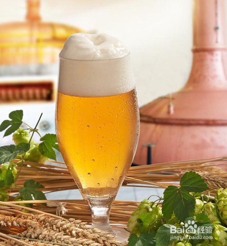 过量饮用啤酒的危害？