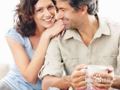 备孕小妙招：分享备孕经历以及好孕方法！