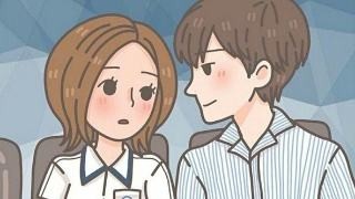 异地恋怎么维持感情