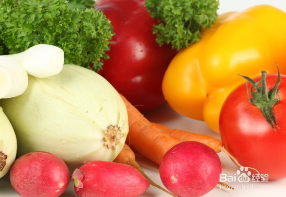 三伏天如何避暑