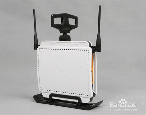 腾达无线路由器怎么样