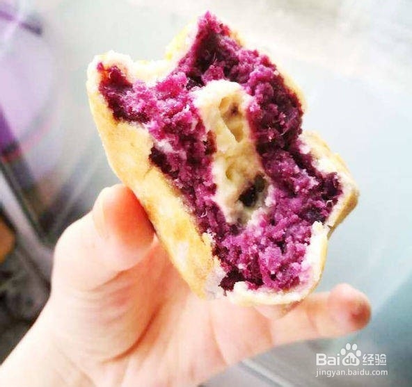 给你介绍一款有助于减肥的小零食