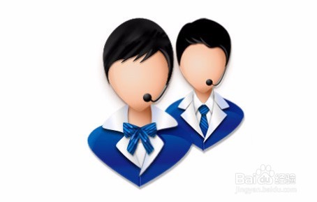 如何选择笔记本电脑