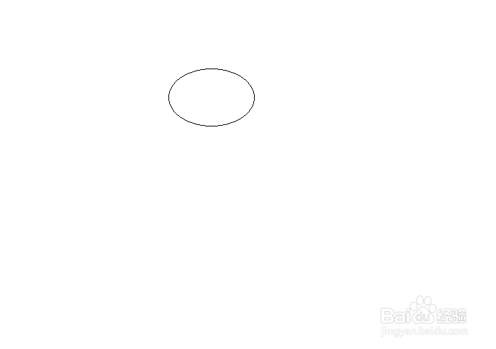 简笔画之向日葵