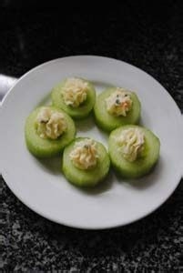 土豆泥沙拉的做法