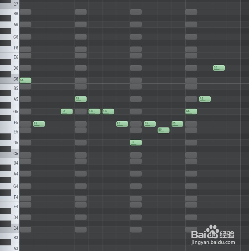 FL Studio 12钢琴窗功能和使用技巧分享