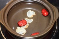 鱼头靓汤的做法