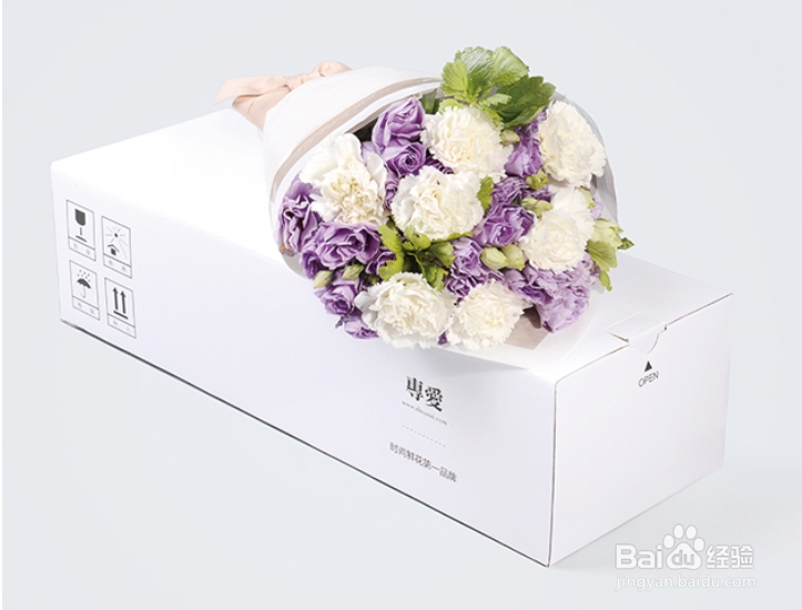 给妈妈买礼物应该买什么