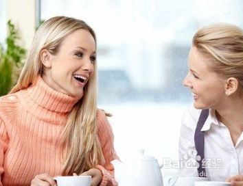 哪些事情会让人心里充满幸福感。