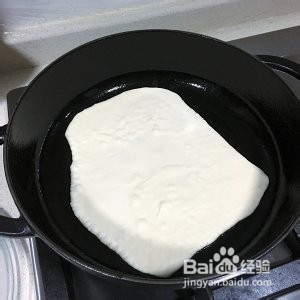 印度烤饼的美味做法
