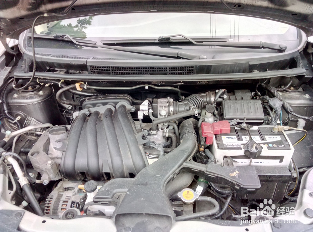 买二手应该注意些什么？