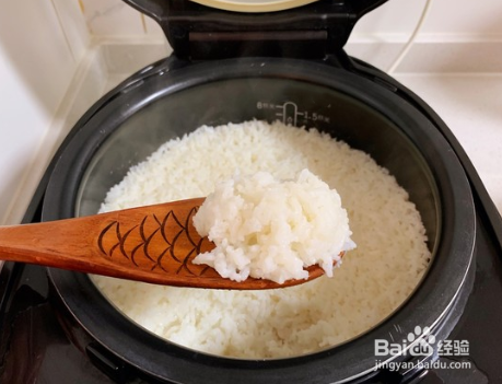 普通锅蒸米饭多长时间_电压力锅 蒸米饭 放水_阿迪锅蒸地瓜用放水吗