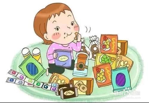 如何预防肠炎