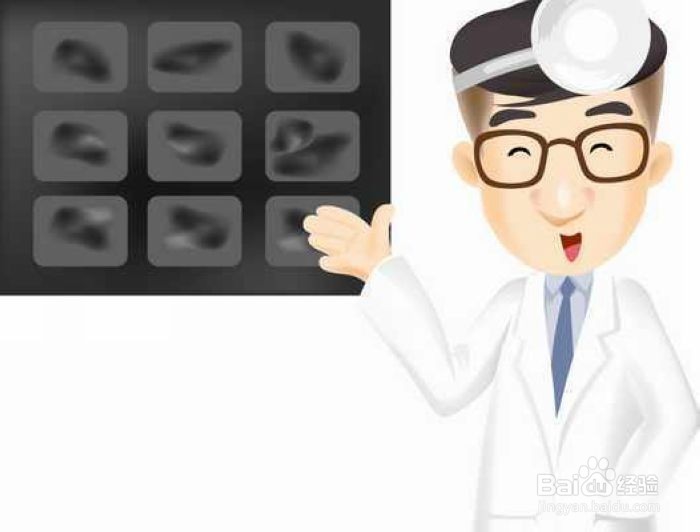 虚假宣传,购买的药品致使病情加重怎么办
