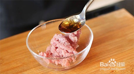 香气四溢色泽诱人的麻婆豆腐的做法