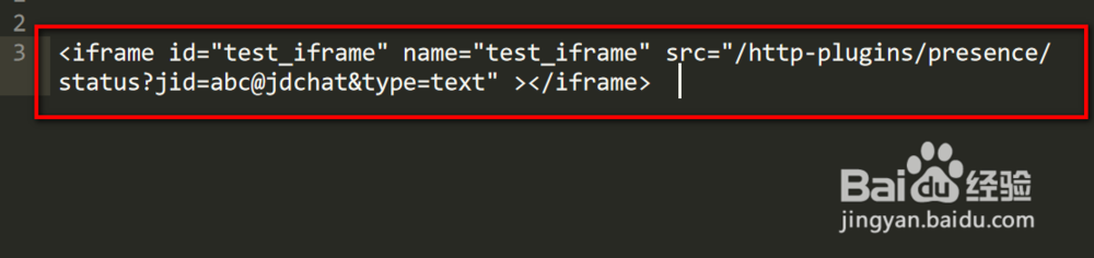 apache代理跨域设置