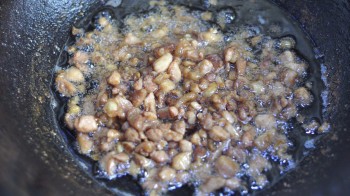 自制超爽辣椒酱