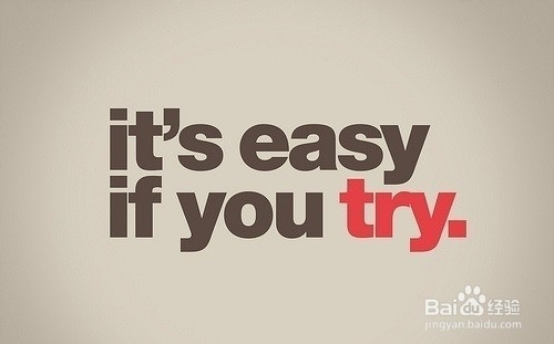 怎样提高英语单词的记忆效率