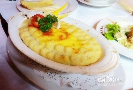 1-3岁宝宝有哪些鱼虾食谱