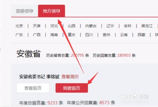 怎样才可以公开留言在人民网上留言？