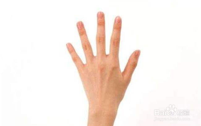炒菜溅油怎么办?