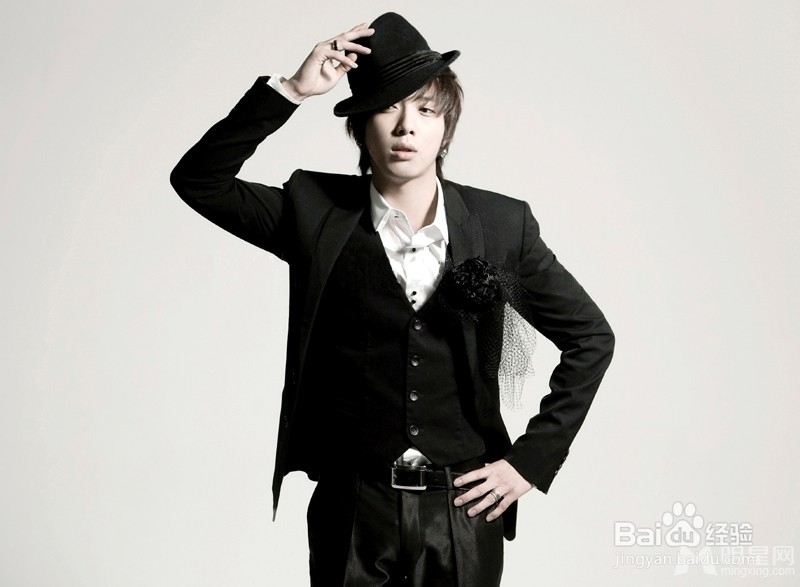 生活中的小经验你知道吗？