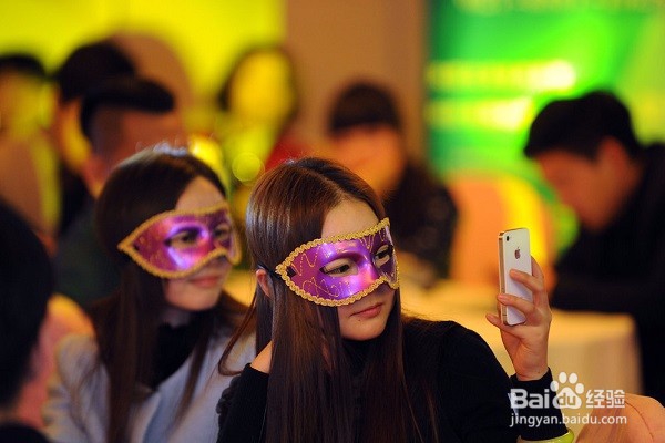 和男朋友相处犯错了怎么办