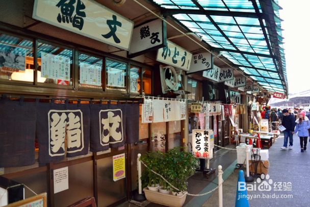 如何进行市场拓新,努力做到与众不同呢?