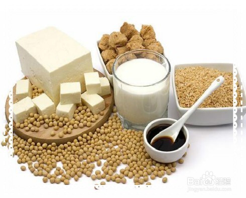 口腔溃疡的食物疗法如何预防