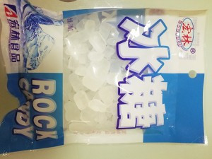 红烧土豆排骨的做法？教你怎么做红烧土豆排骨