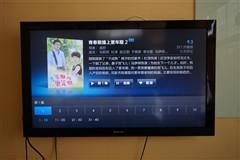 手把手教父母如何玩转小米盒子