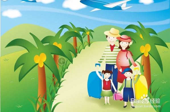 5.1小长假怎么安排