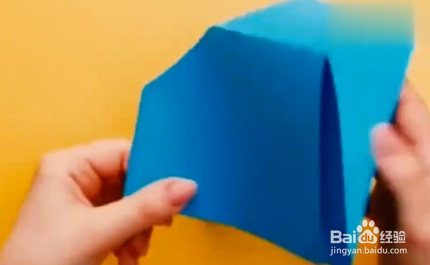 如何使用神奇小技巧