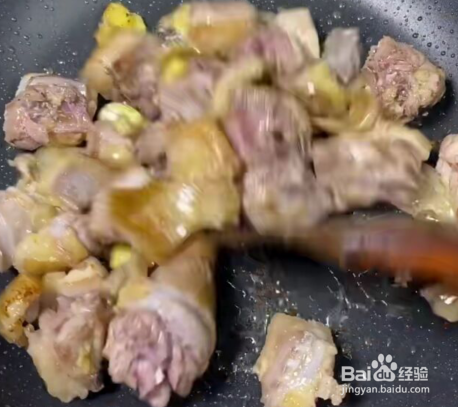 家常鸡汤怎么做才好吃