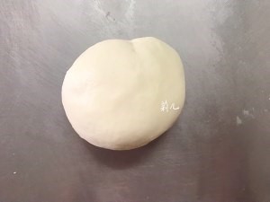 鸡蛋灌饼怎么做