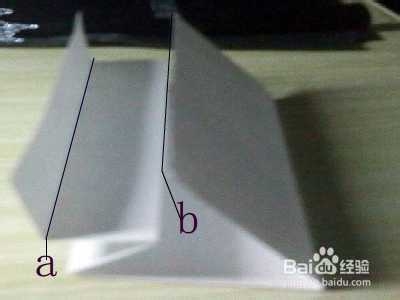 怎么叠金元宝？