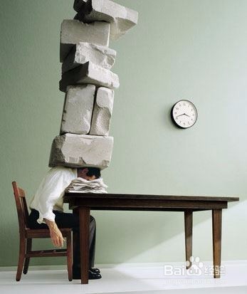 在生活中最实在的几句话