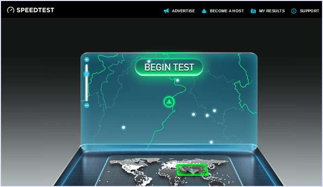 如何提高WiFi速度/信号强度?9个提高WiFi网速的方法分享!